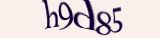 �����