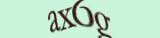 �����