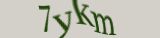 Капча
