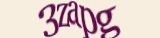 �����