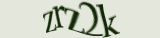�����