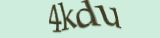 �����