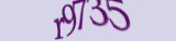 �����