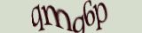 �����