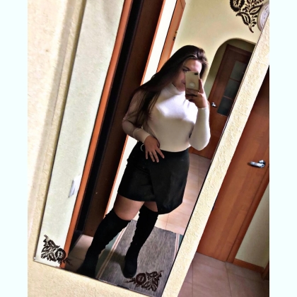 ,  .  ,   