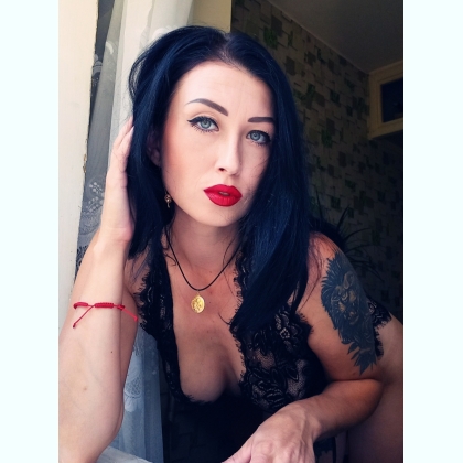 ������� �� ������ ���� ��������� ���� ����� ������ ������� ���� ������