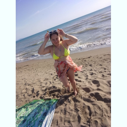 ����������� o���������� ������ ����� ������� �� ������ �����