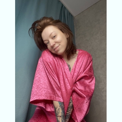 � �� ��� ���� �������� �� ������� � ��� ����� ������� ������ ����