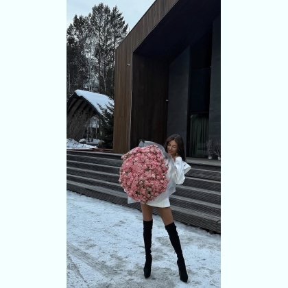 �� ����������� �� ����� �����,���������� �����