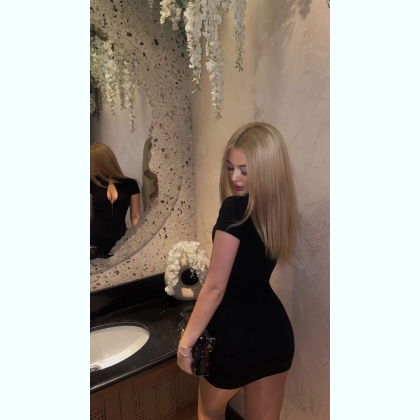 ���� �������.���� ��� �����.����� �����.���� ����������� 