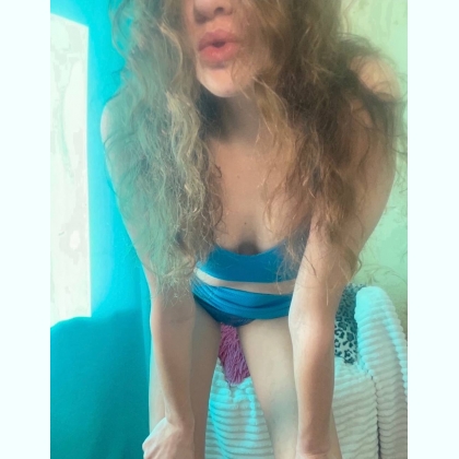 ҳ���� ³�������� �� ����� ���� �� �������� � ������ 