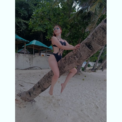 ��k�� ���o��� � ����� t����� ��� ����� ������ � ��
