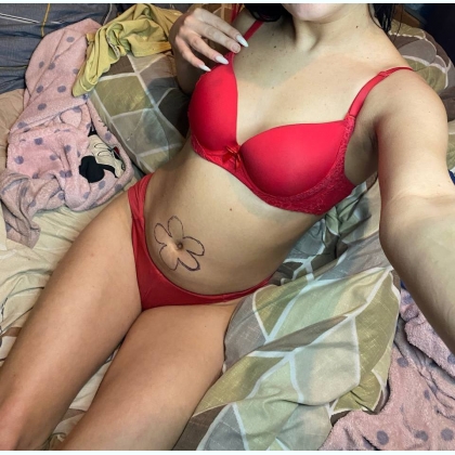 ������ � ������������ ������� ��� ����������� �������
