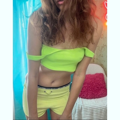 ³�������� �� ����� ���� �� �������� � ������ � �� ���� 