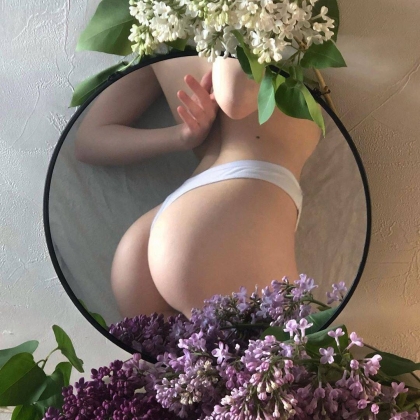   �������� ��������� � �������